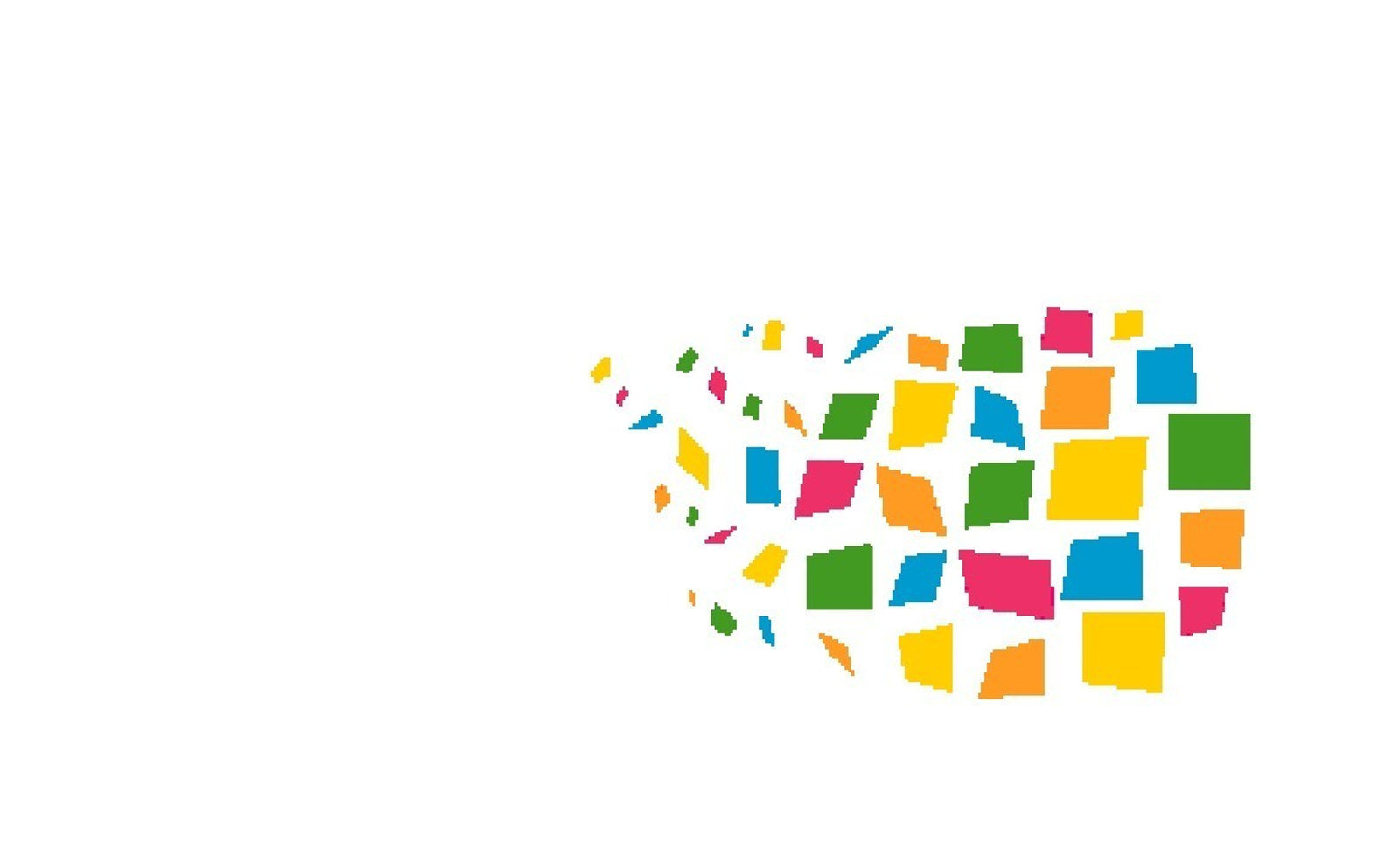 Хәрәкәт кәмеһә, кеше сирҙәргә бирешә башлай...