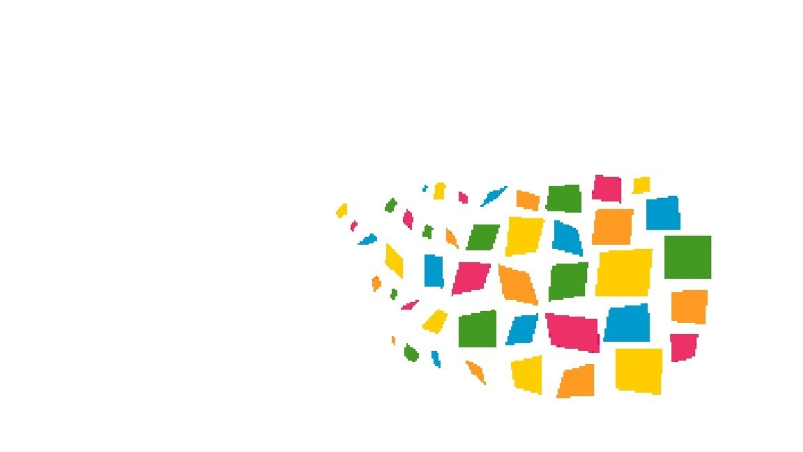 Байназарҙарҙың Ҡыштымға сәйәхәте