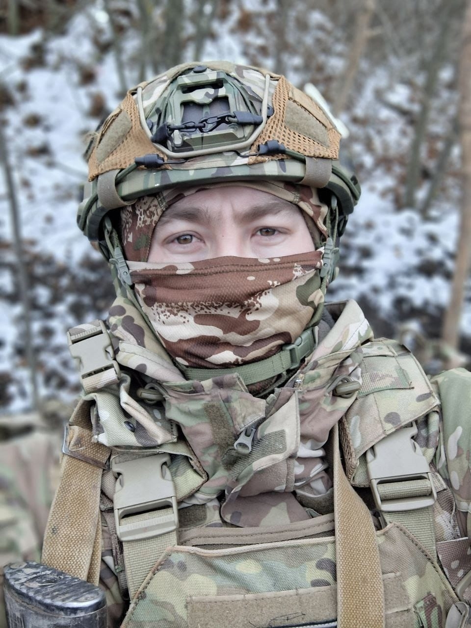 Зәйнуллиндар ғаиләһе – изгелек һәм хеҙмәт һөйөүсәнлек өлгөһө