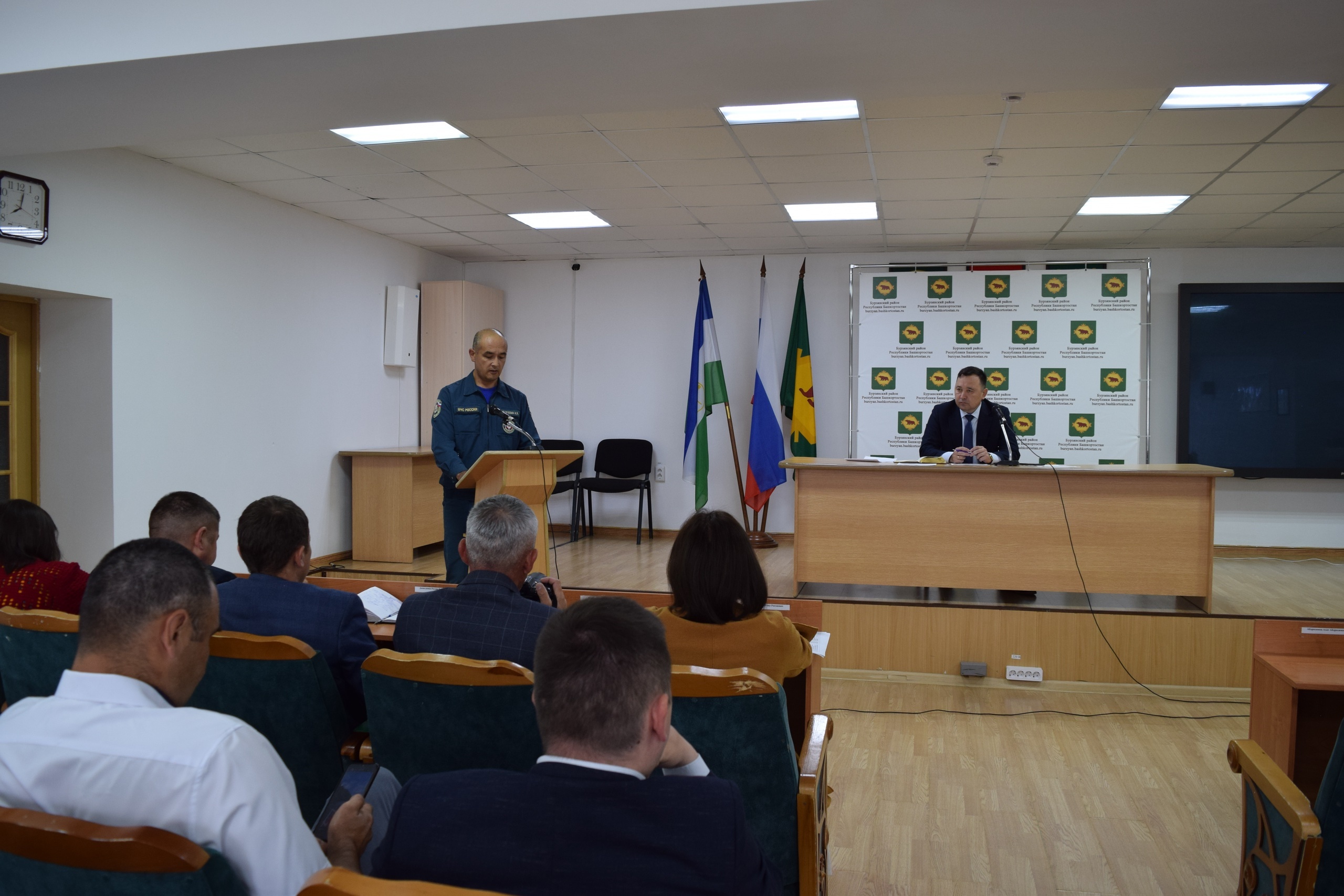 Бер кешене ағыулы йылан саҡҡан