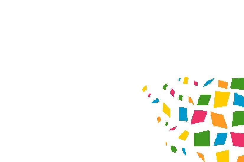 Бөрйәндең арҙаҡлы улы - ғалим-фольклорсы Мөхтәр Сәғитовтың тыуыуына 90 йыл тулды