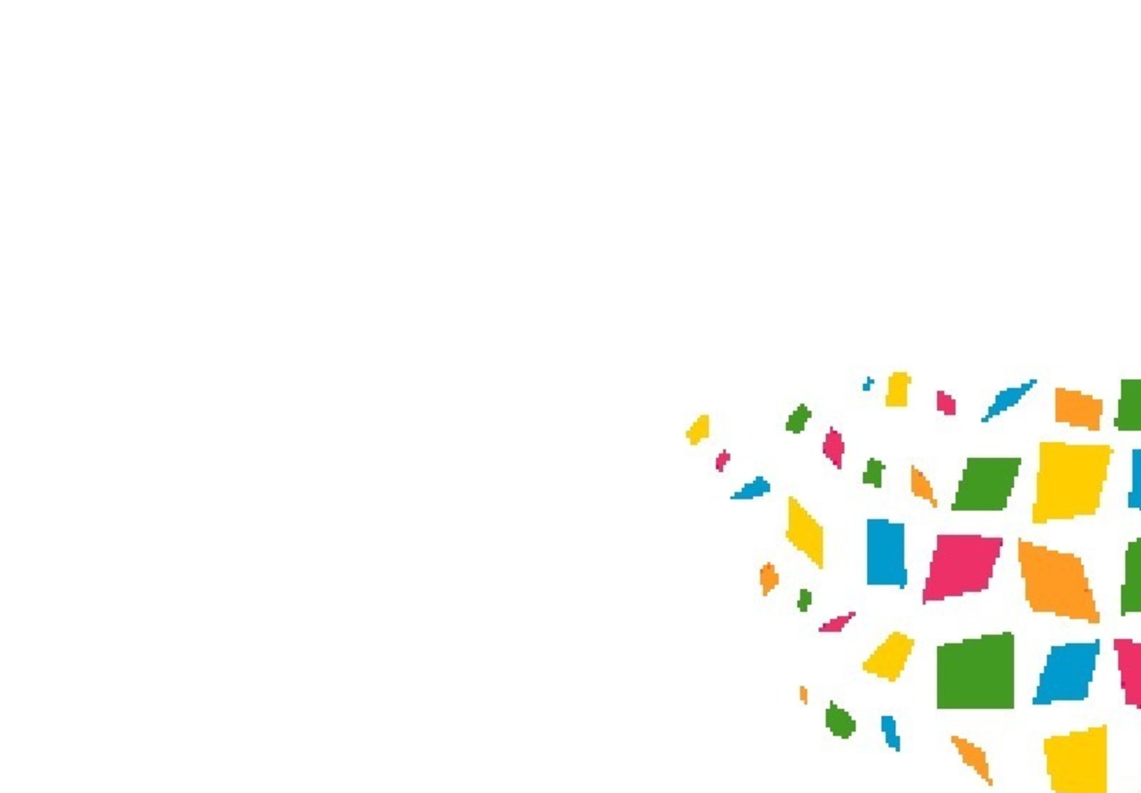 Вәзир нисек тере ҡалған?..