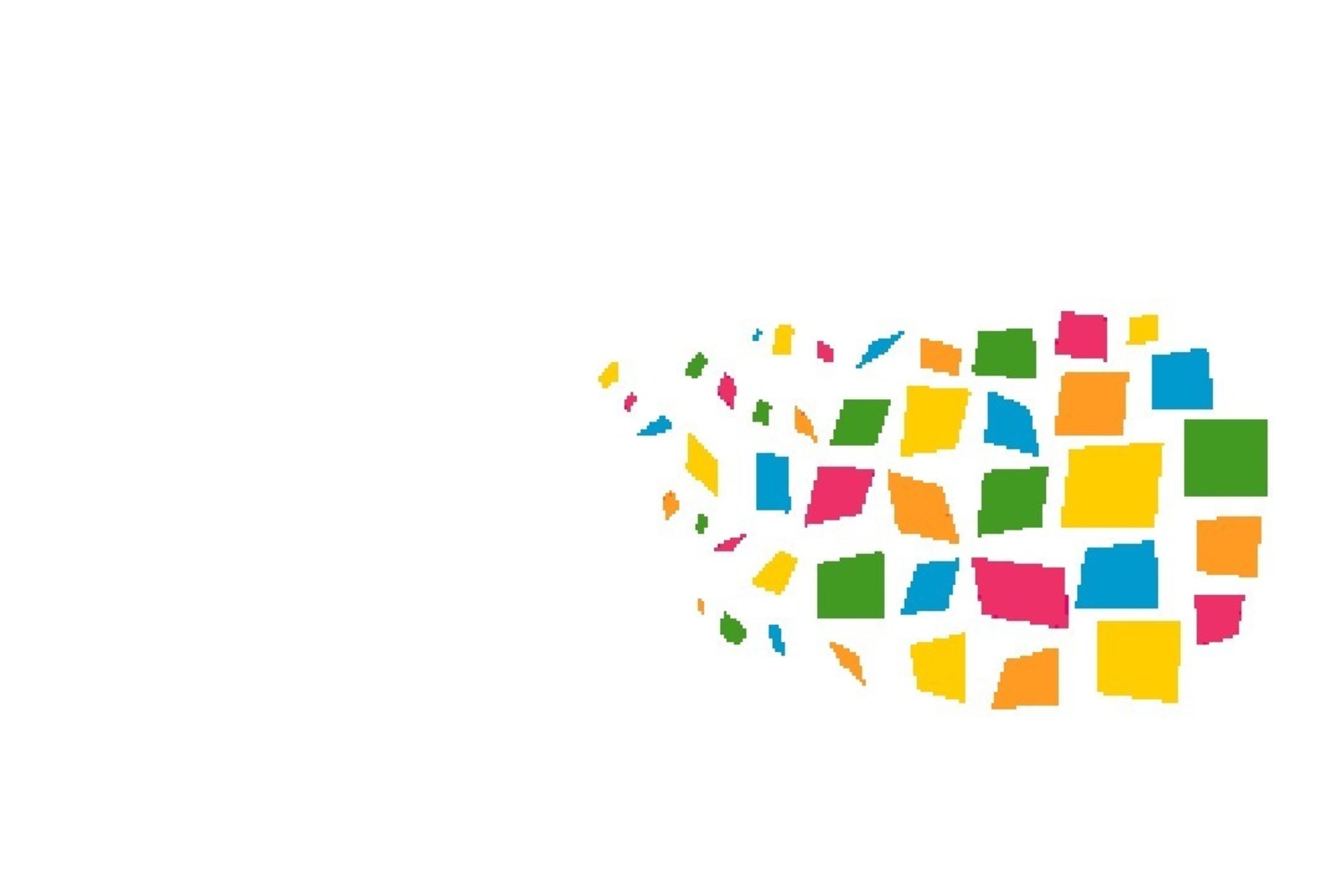 Курултай башкир организовывает бригады добровольцев-огнеборцев