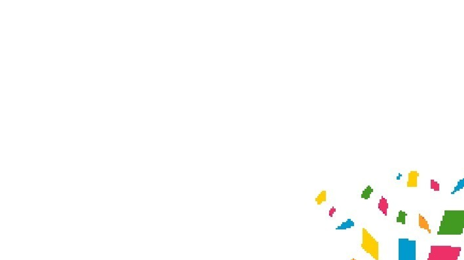 Андрей Иванов: «Единая Россия» улучшила свои позиции