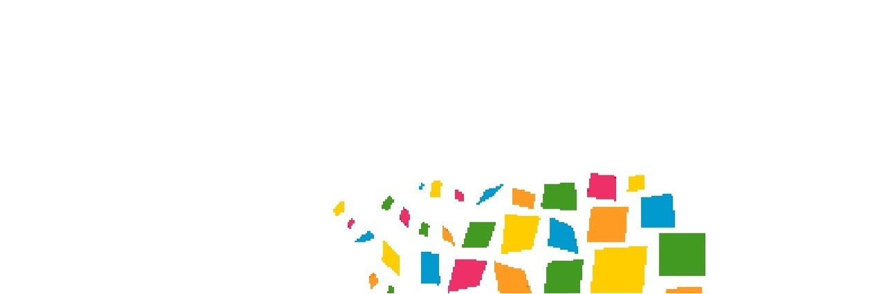 Республика Башкортостан присоединяется к Большому этнографическому диктанту