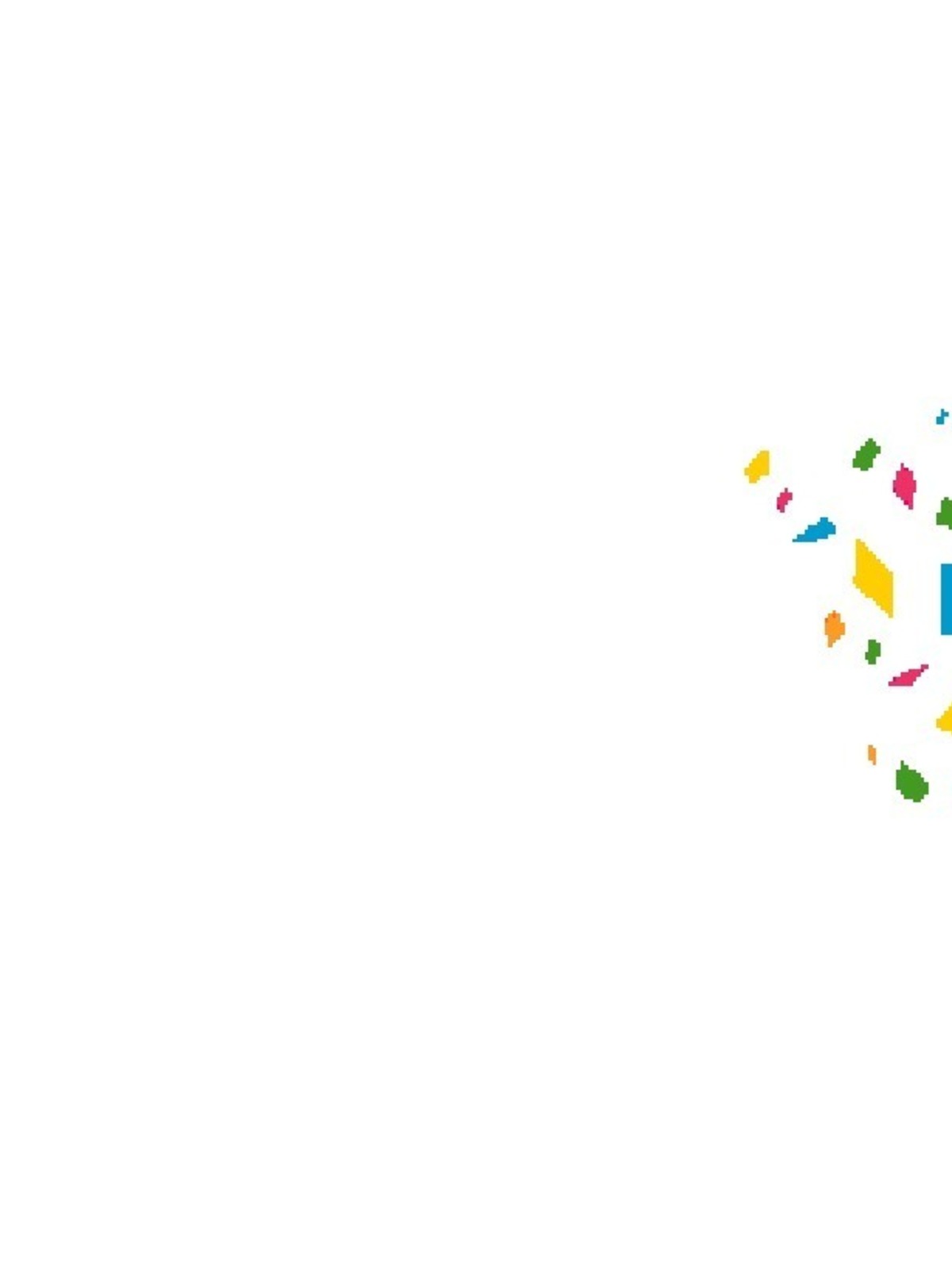 Ҡазанда ла бирешмәгәндәр!