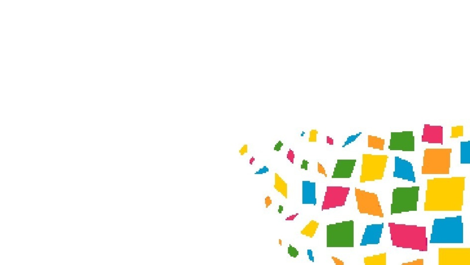 «Башҡортостан» милли паркында аҡ айыу балаһы тапҡандар