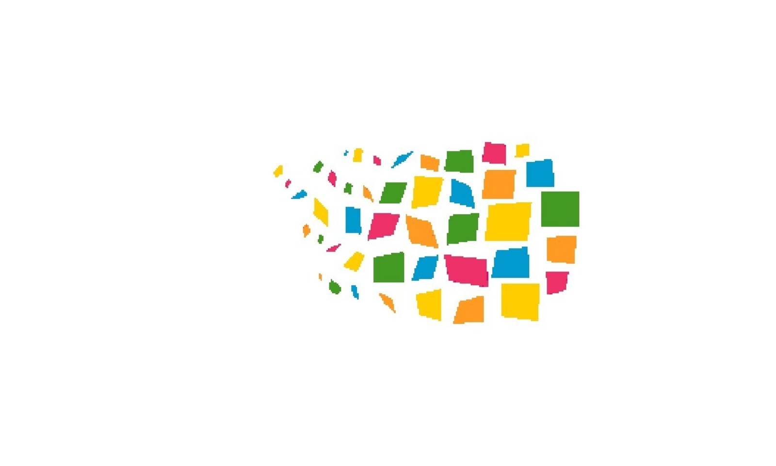 Төнгө юл - хәүеф сығанағы