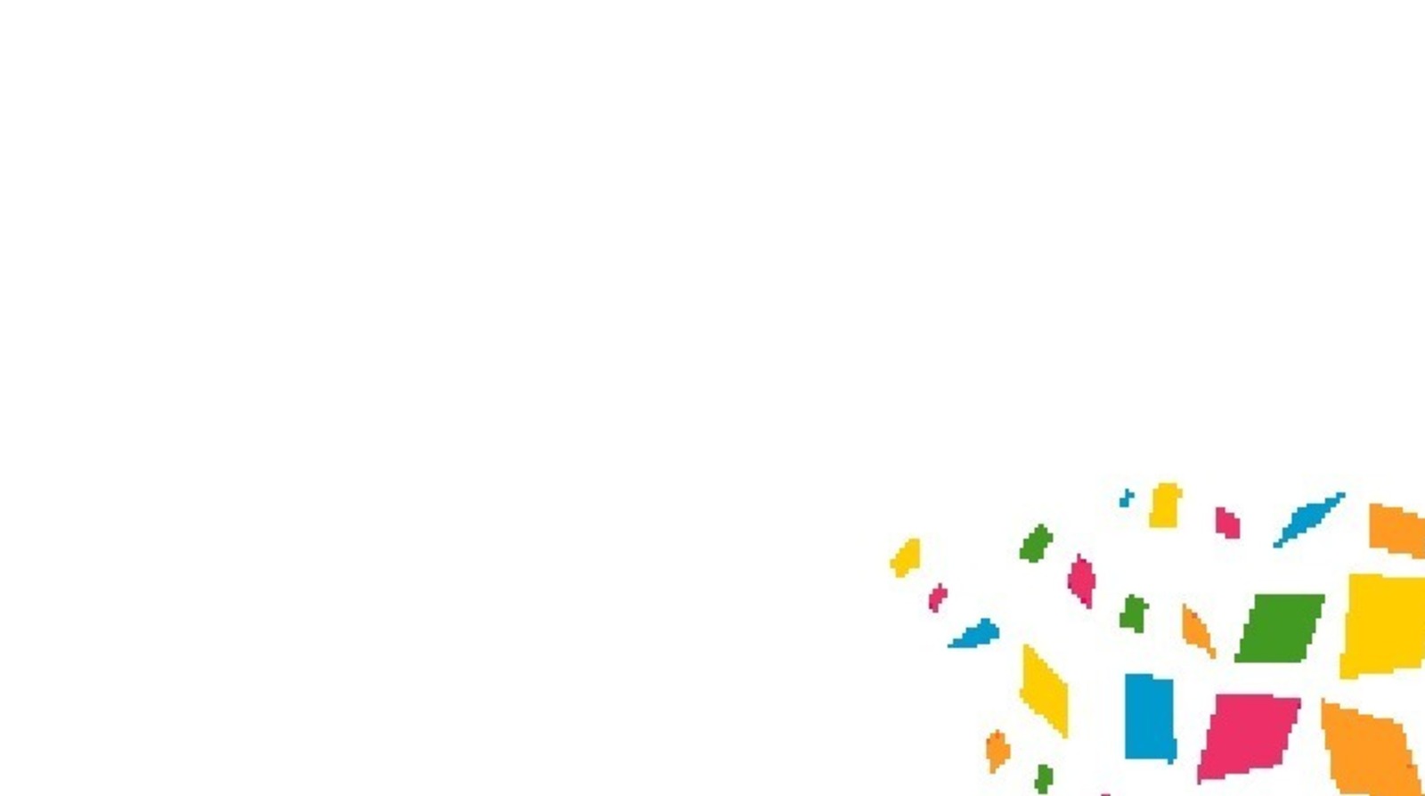 Ҡайын бөрөләренең дә дауаһы ҙур...