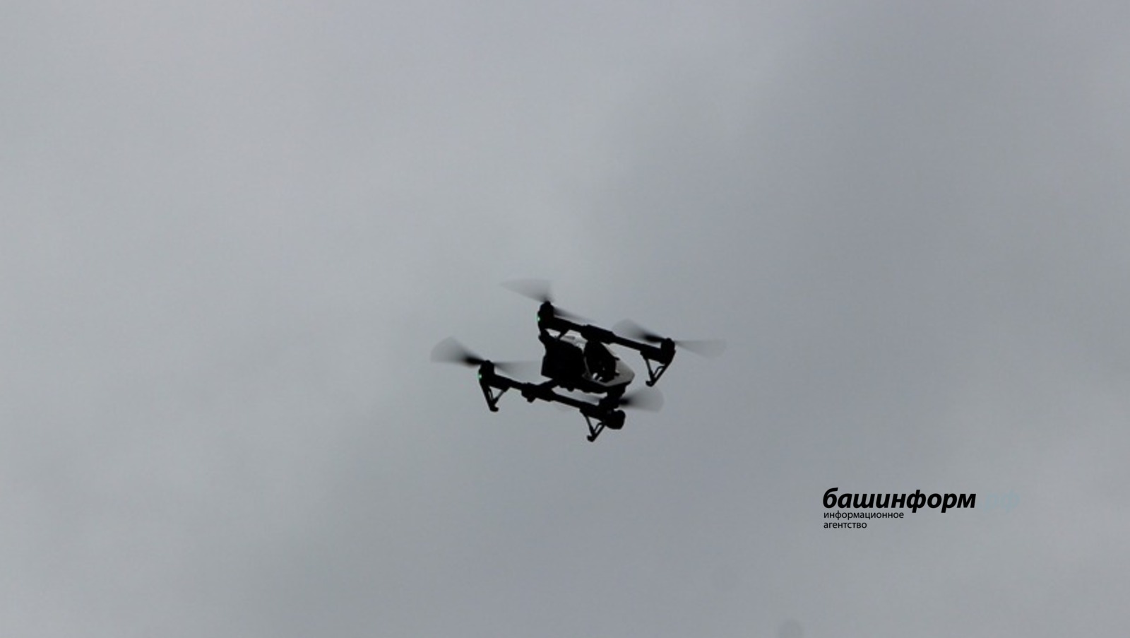 Операцияларҙың һөҙөмтәлелеге күп осраҡта уларға бәйле