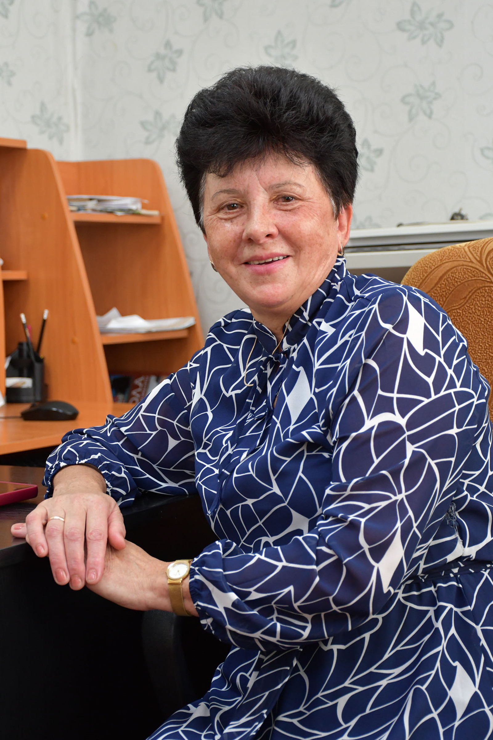 БДИ-ла уҡыусылары юғары балдар йыйҙы