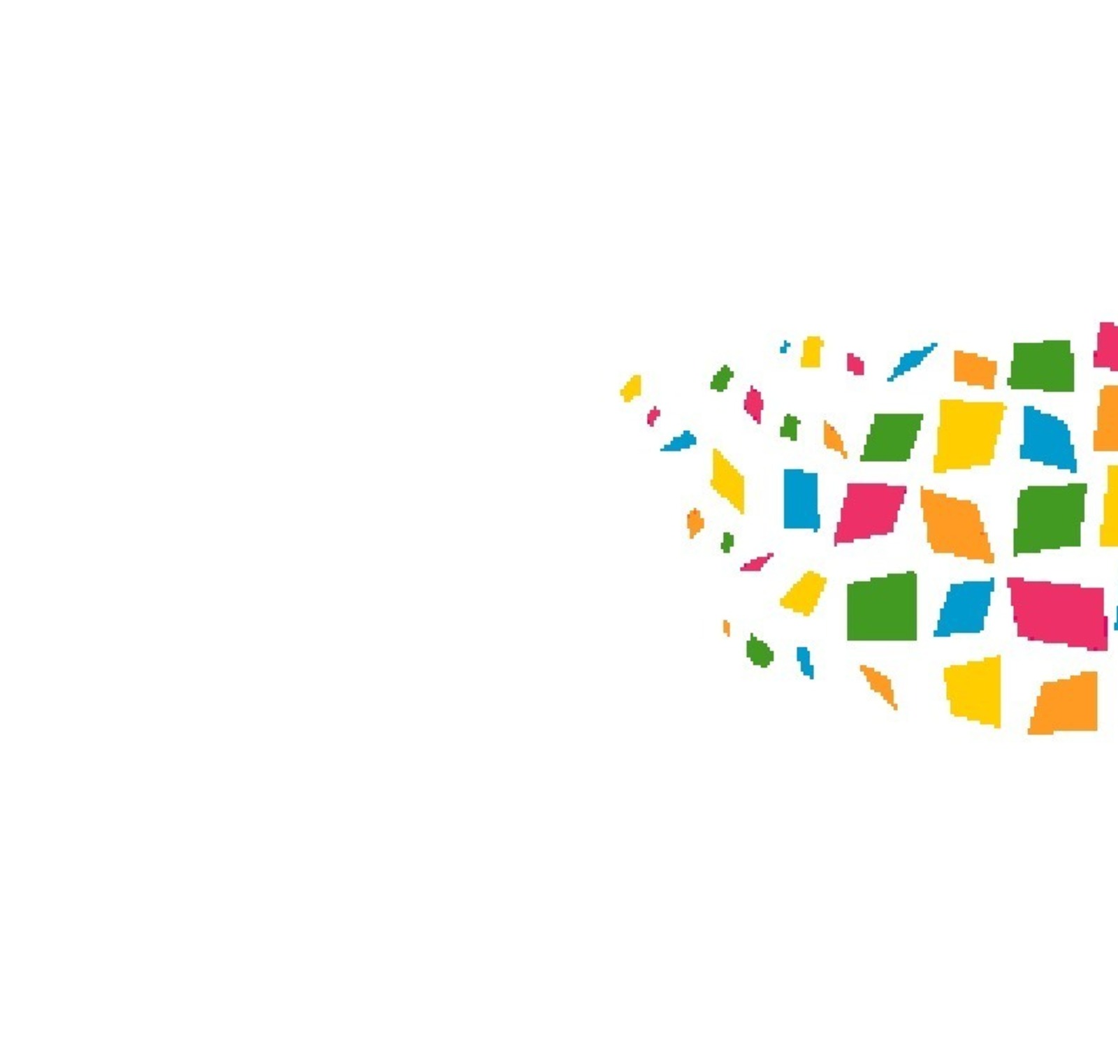 Бал байрамына айыуҙар ҙа килде!