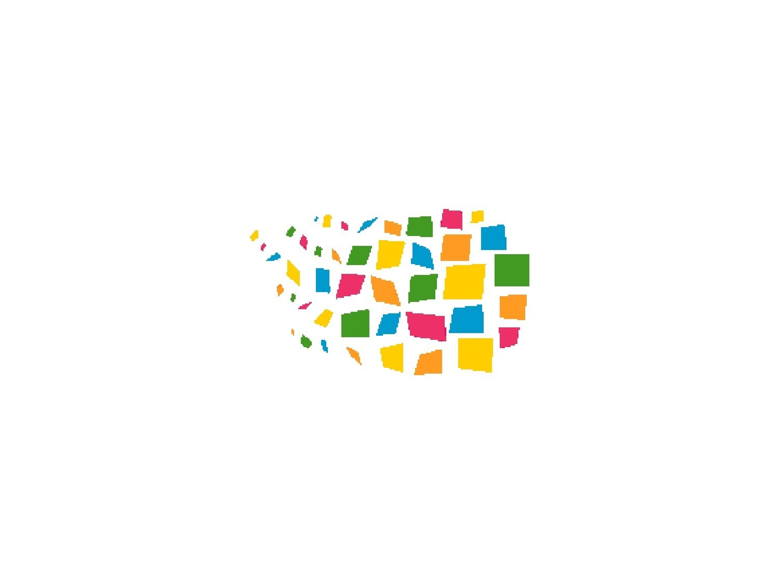 Бөгөн – Халыҡ-ара ирекмәндәр көнө