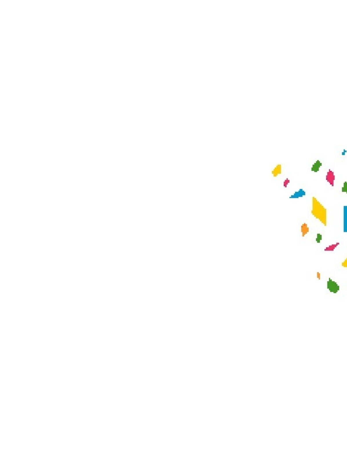 Оло уҡытыусыны ҡыуандырғандар