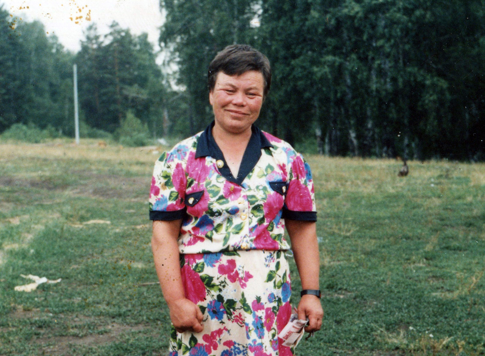 Иңдәрендә илде күтәргән дә бит...