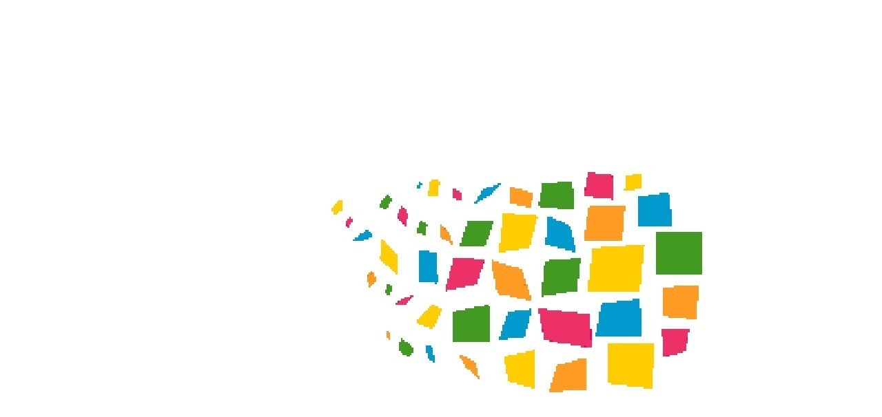 Мәсетте буяғандар, аҙан әйтеү өсөн аппаратура һатып алғандар