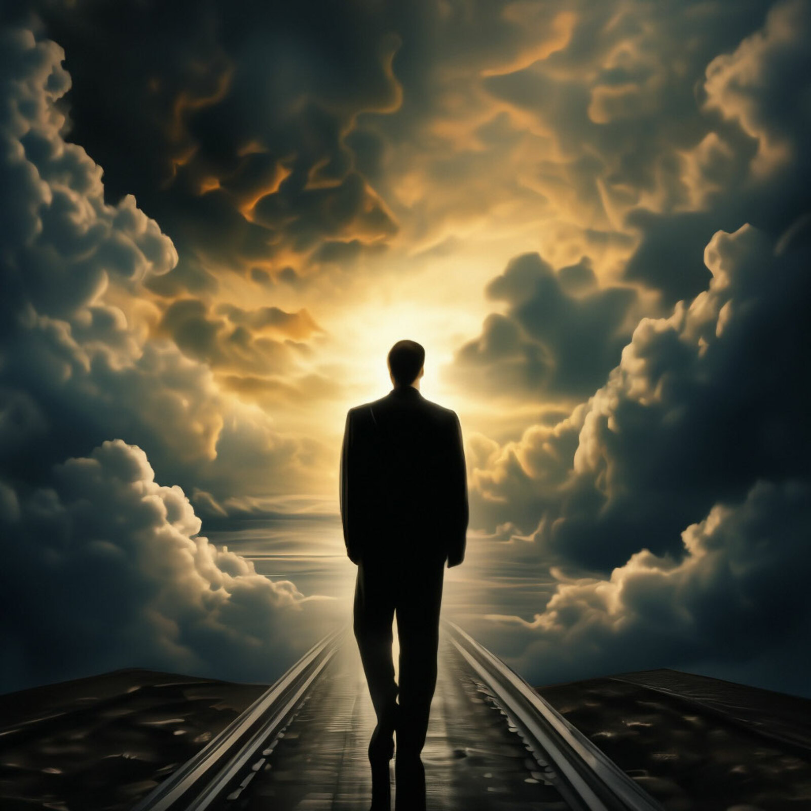 Ризыҡты дарыу һымаҡ итеп ашағыҙ, юғиһә...