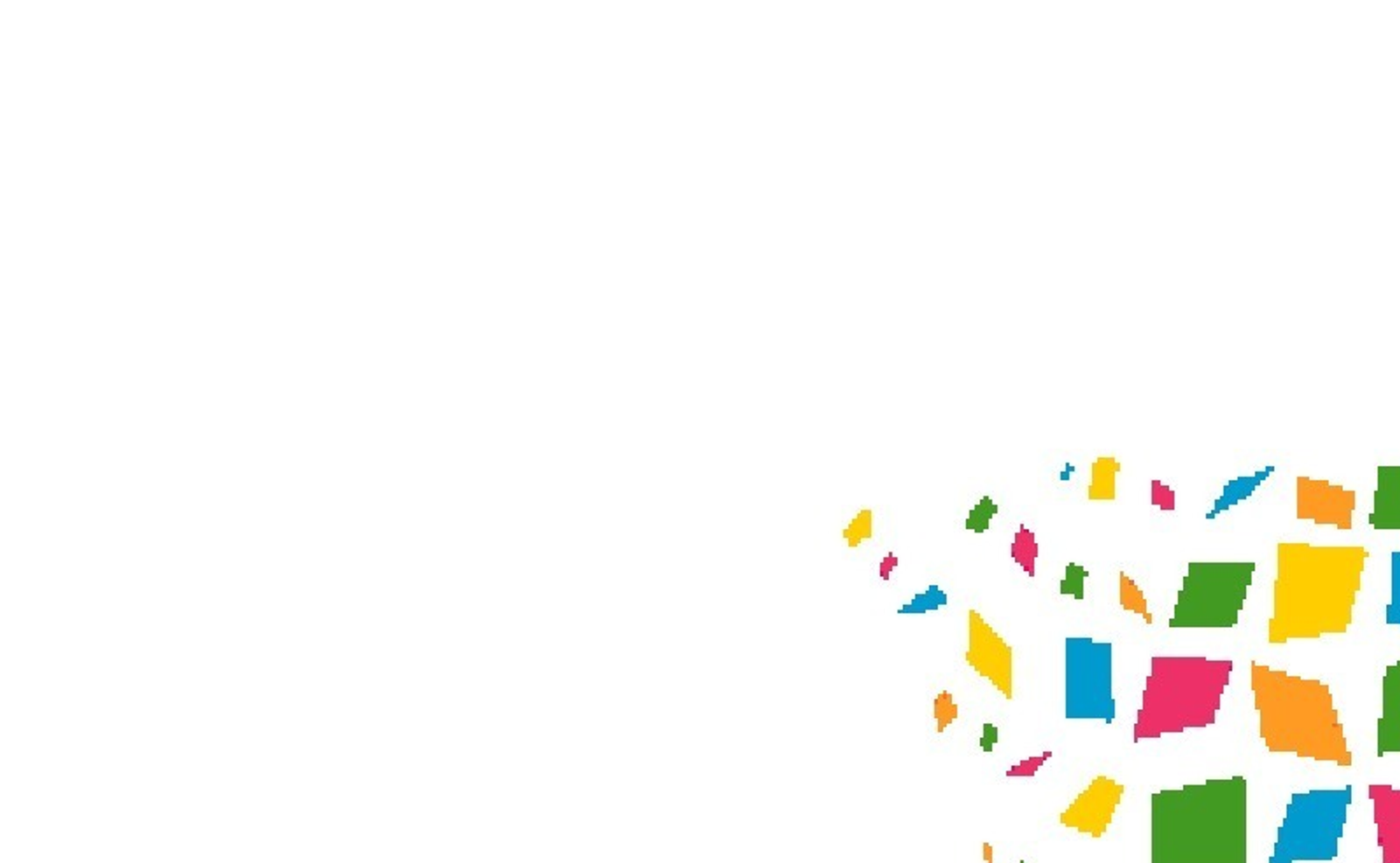 Башҡортостанда эшләмәгән көндәрҙә тулы локдаундан баш тарттылар