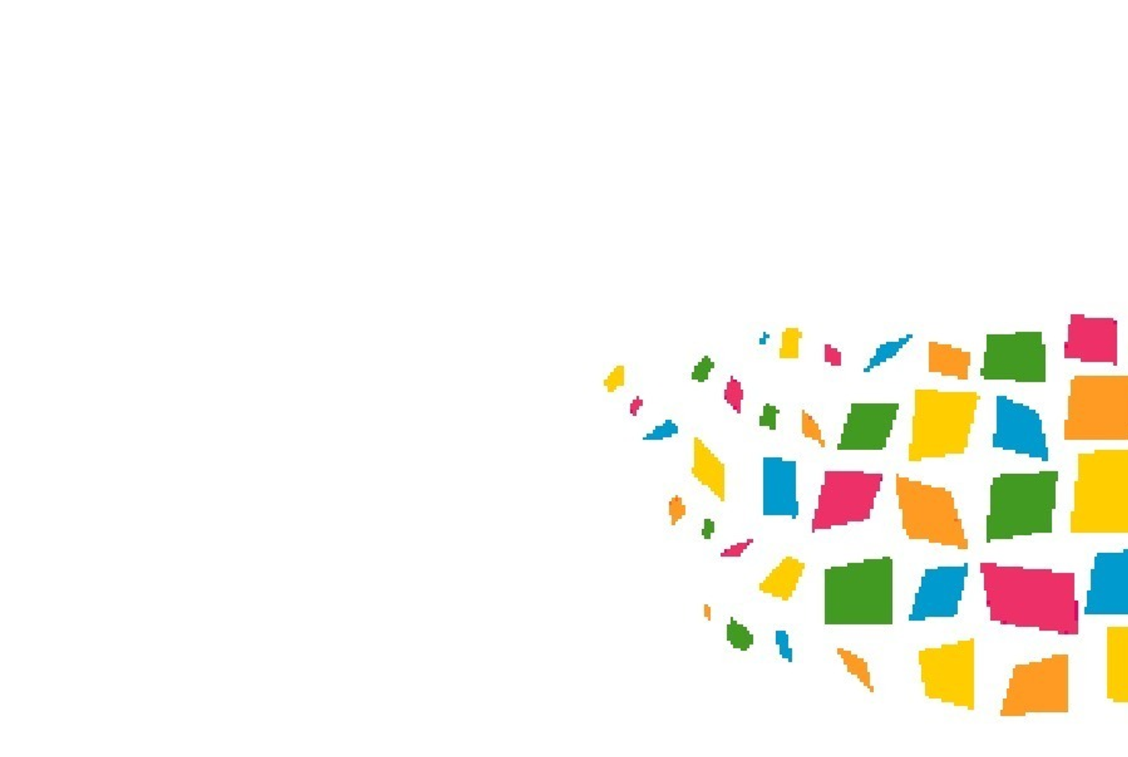 Балаларҙың бушлай дауалау препараттарына хоҡуғын гарантиялаусы ҡануниәткә аңлатма