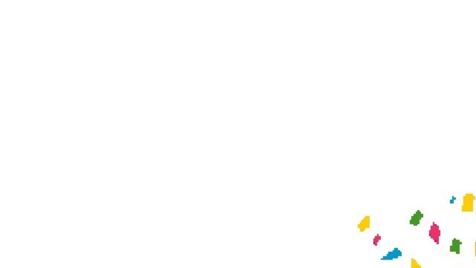 Яратҡан балаларығыҙ өсөн генә. «Спутник М» вакцинаһы тураһында нимәләр белергә кәрәк
