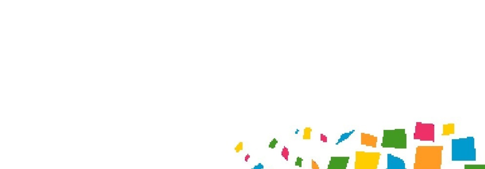 В Башкортостане в 2022 году большое внимание уделят цифровизации агропромышленного комплекса