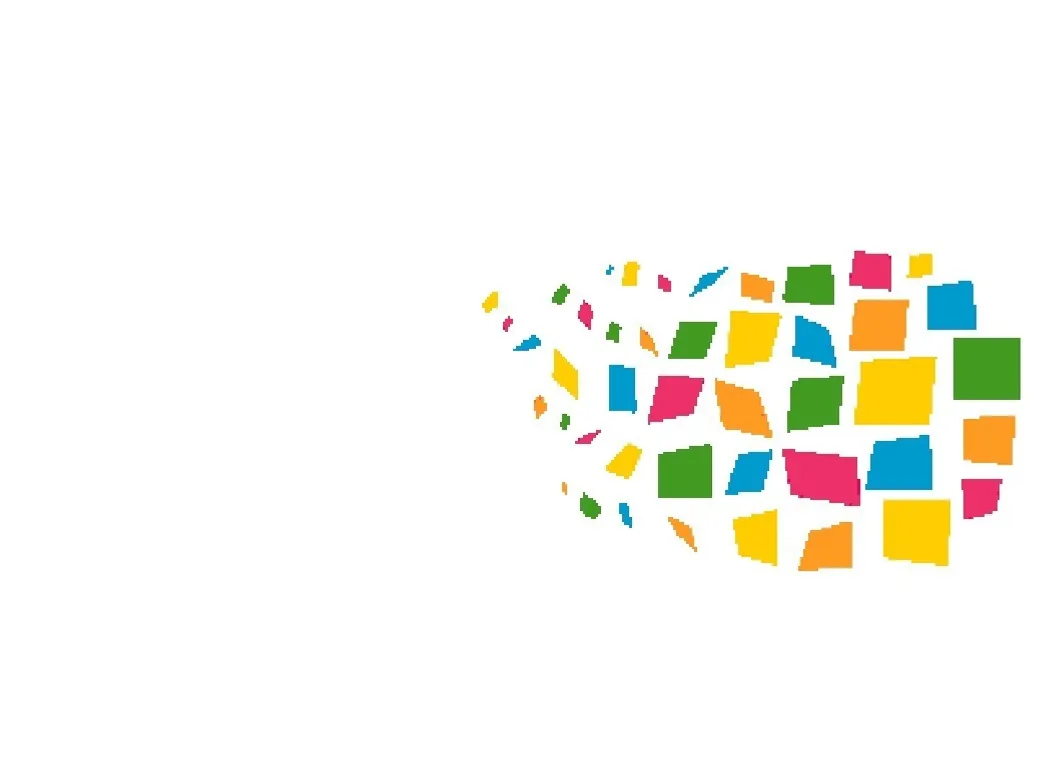 Килдеғолда – матур байрам!