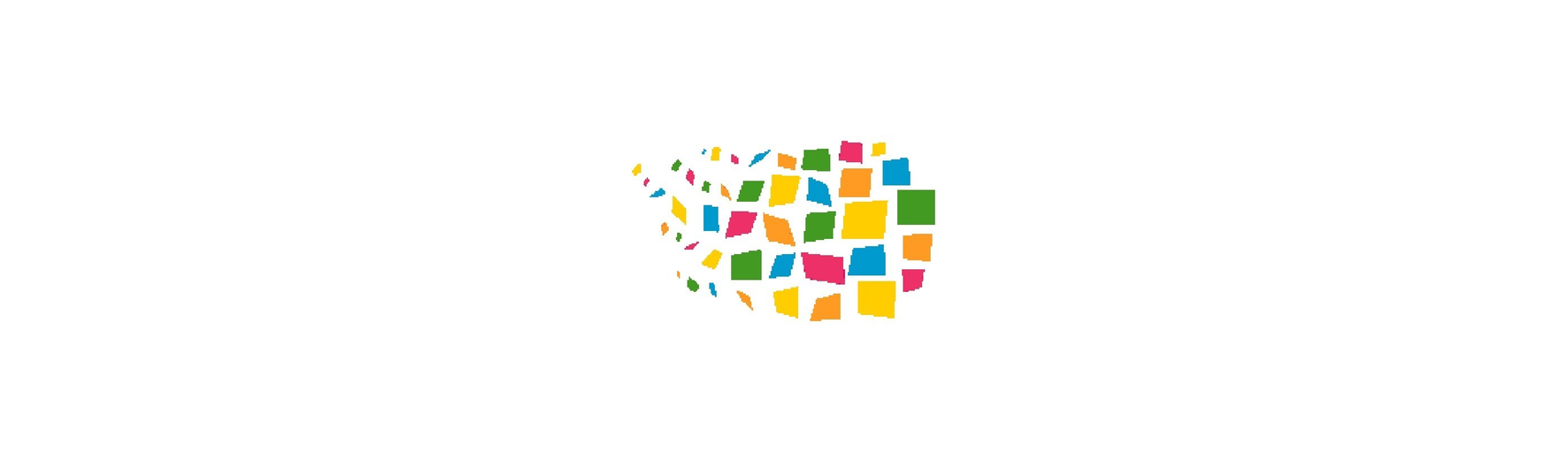 Хөрмәтле  райондаштар!