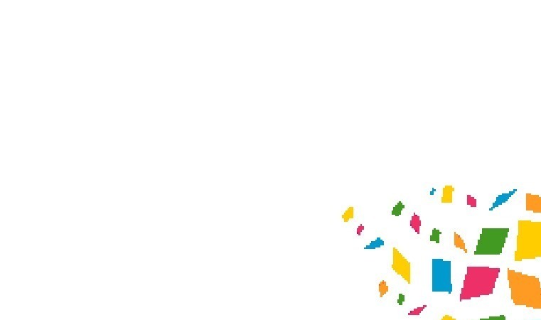 Пекарня хужаһы бәхет асылын нисек аңлатҡан?..