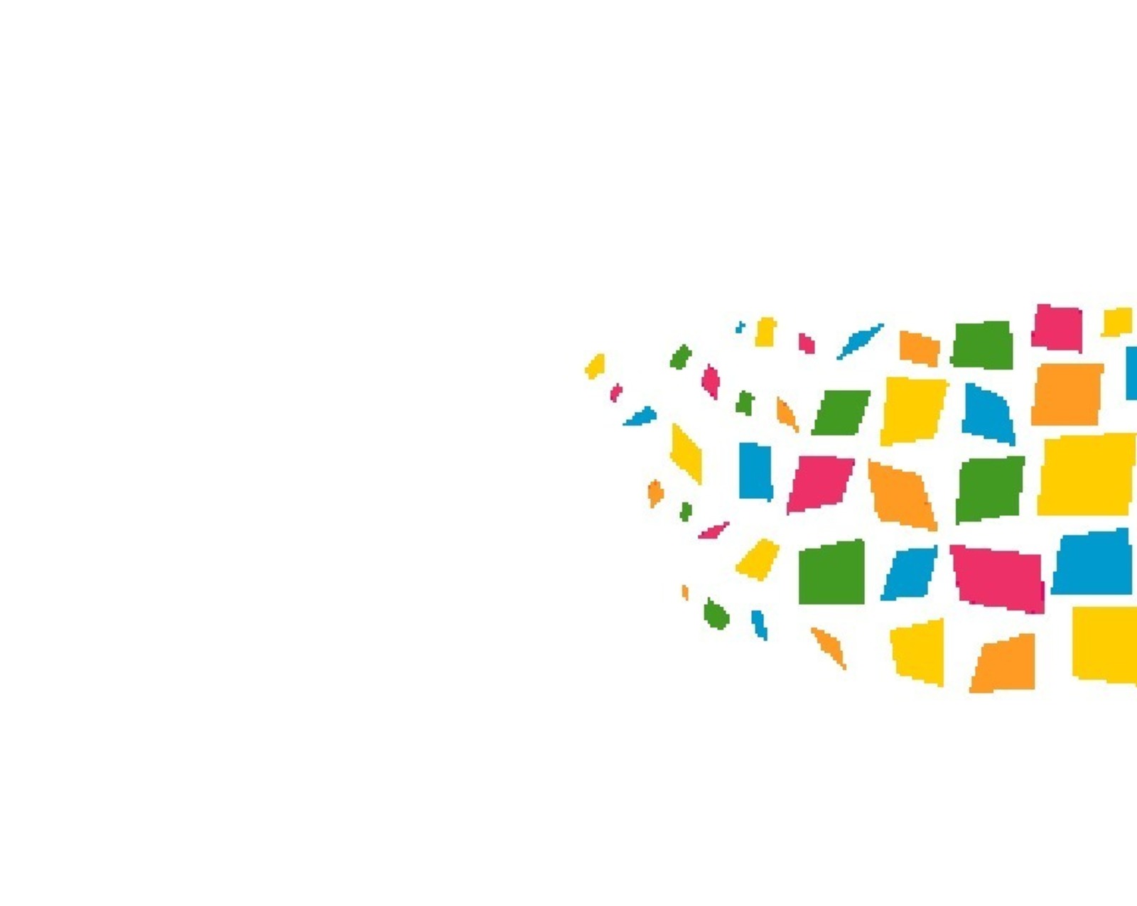 "Ҡупшыҡай-2023" кем булған?