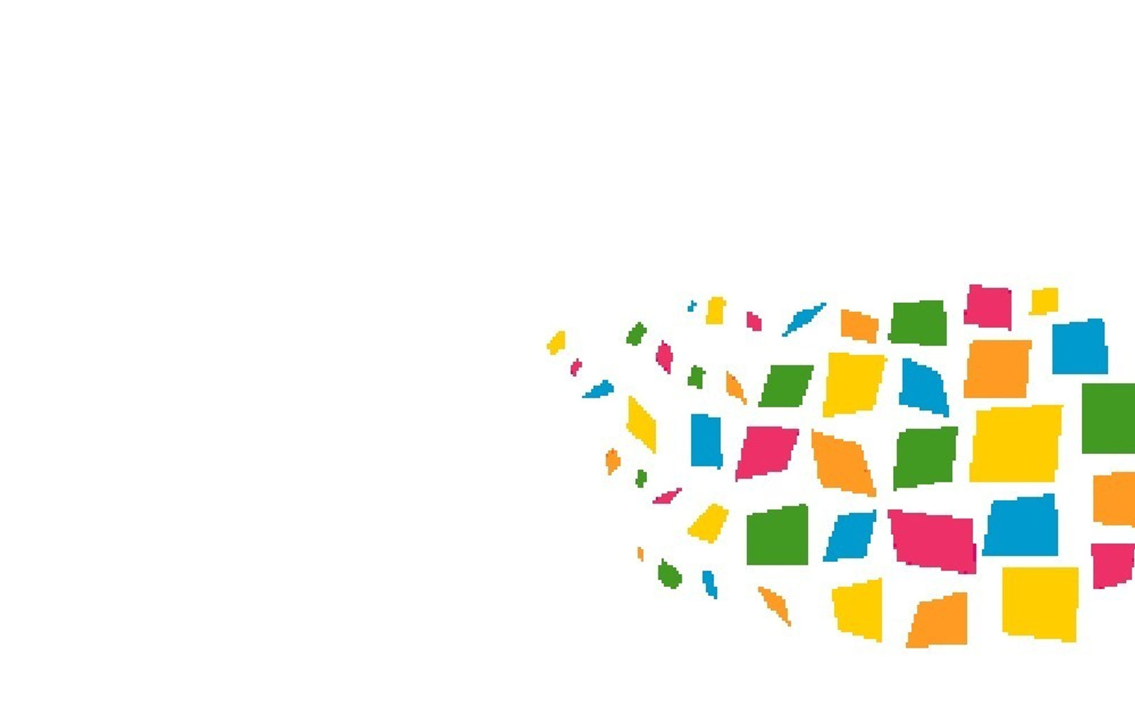 Радий Хабиров поручил усилить меры безопасности в образовательных учреждениях Башкортостана