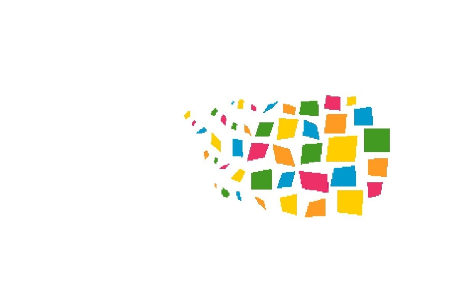 "МИҢӘ УНДАЙ ӘСӘЙ КӘРӘКМӘЙ". Хикәйә.