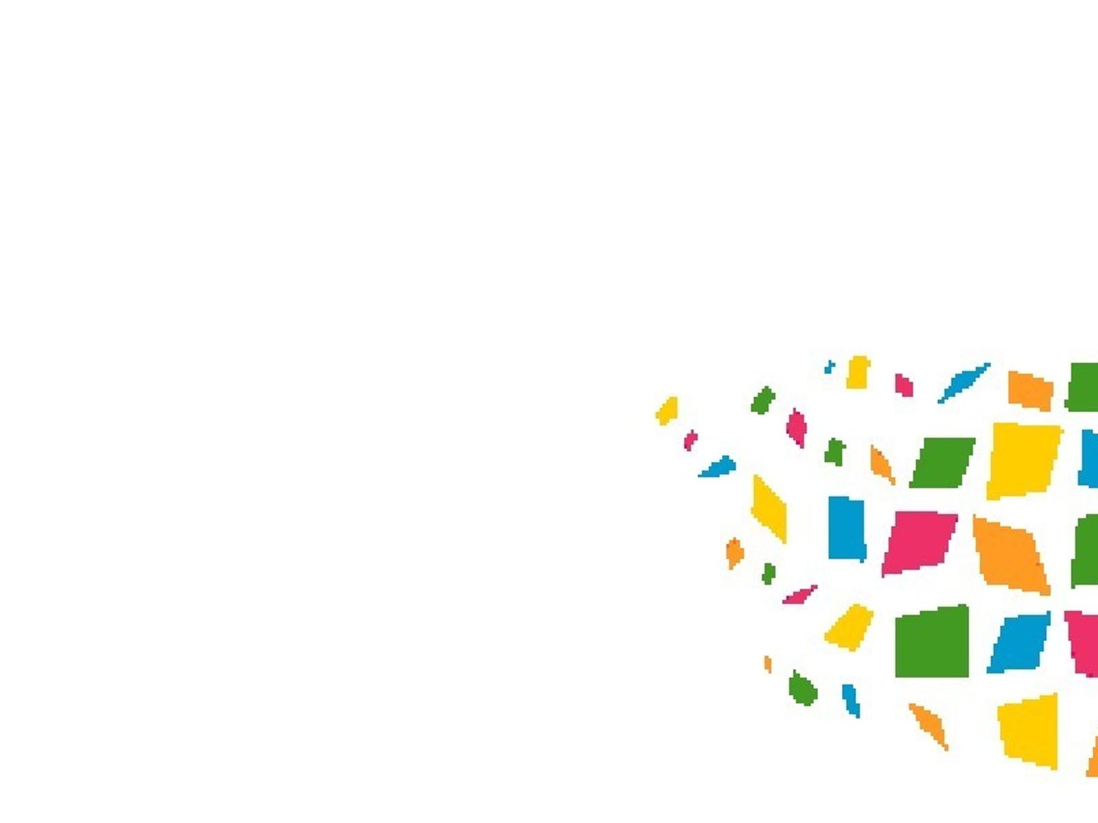 Уголовный кодекс Российской Федерации дополнен новой статьей