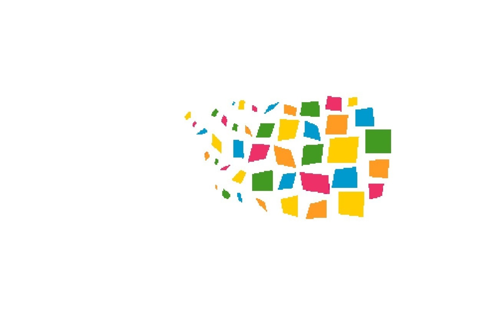 Исламбайҙар алдыра, тырышып, таңға ҡалдыра!