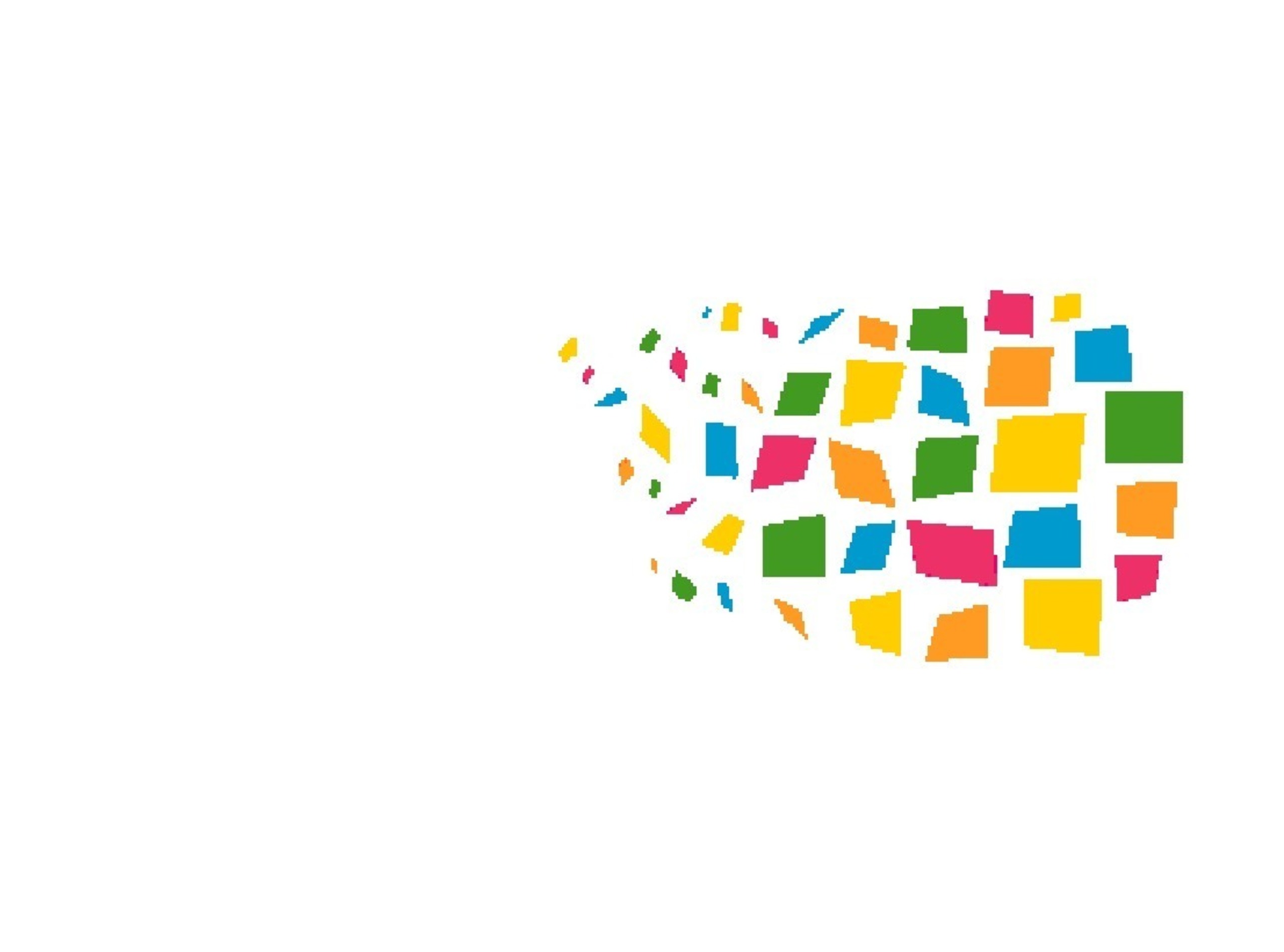 "Бөрйән ере мине үҙ балаһы кеүек ҡабул итте", ти ул.