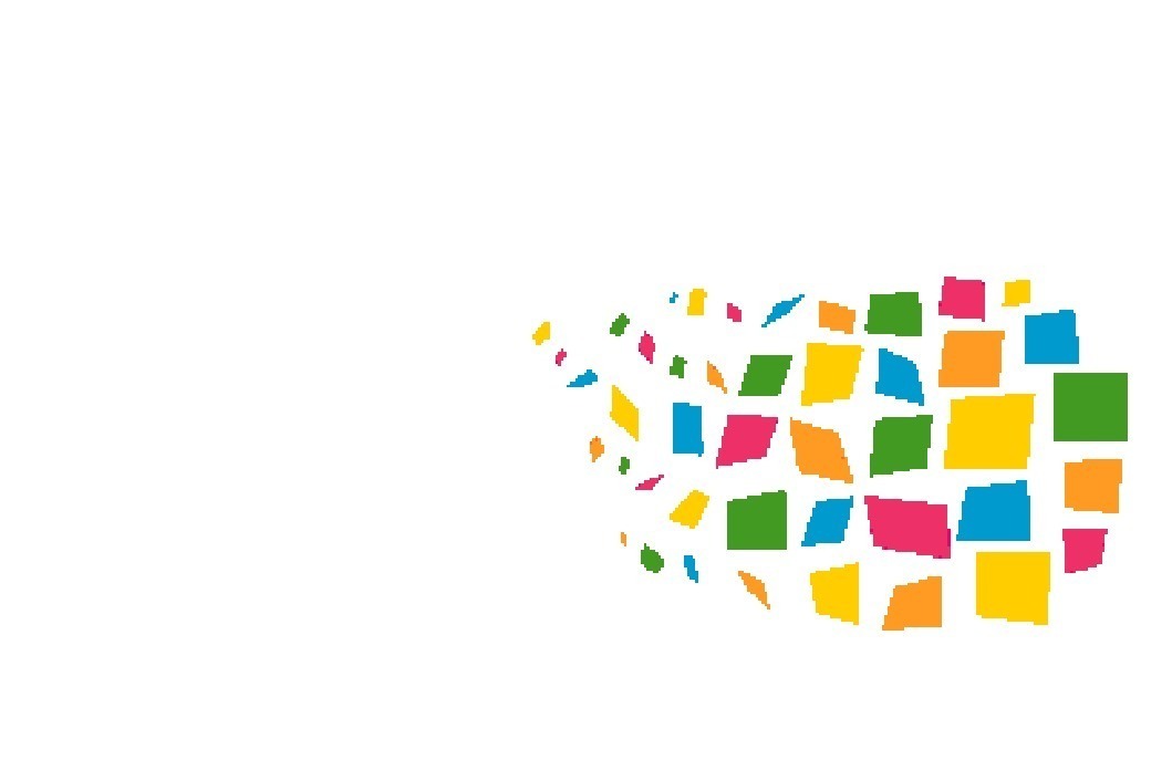 Сибайҙа 2030 йылға тиклем Урал аръяғын социаль-иҡтисади үҫтереү стратегияһы менән таныштырҙылар