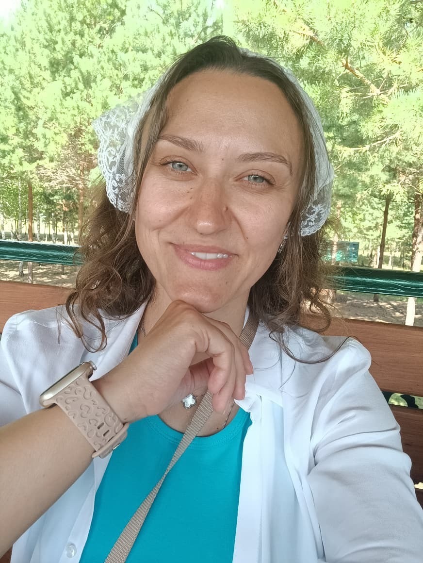 Побеждает тот, кто приносит пользу