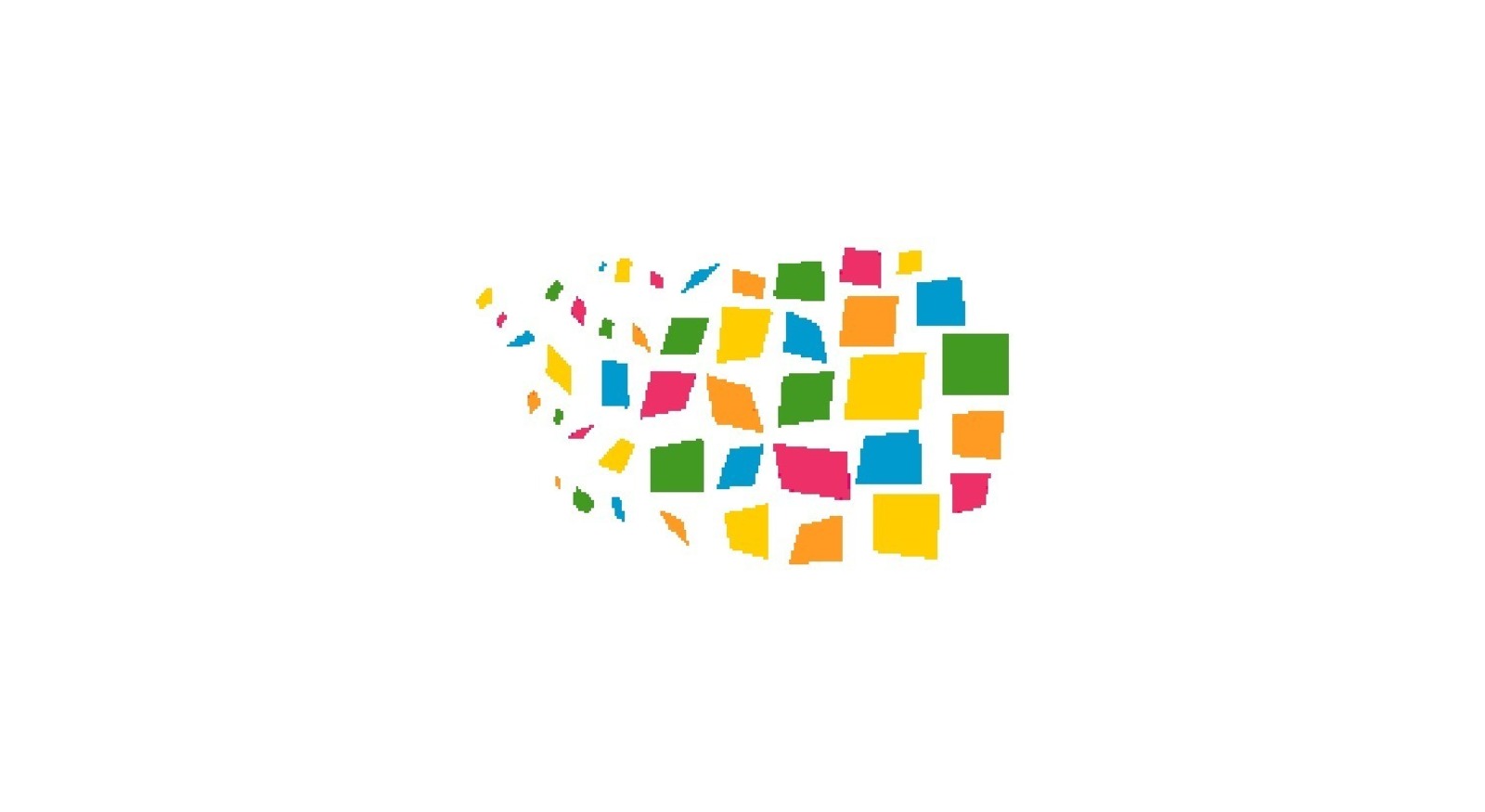 «Китап бүләк ит!»