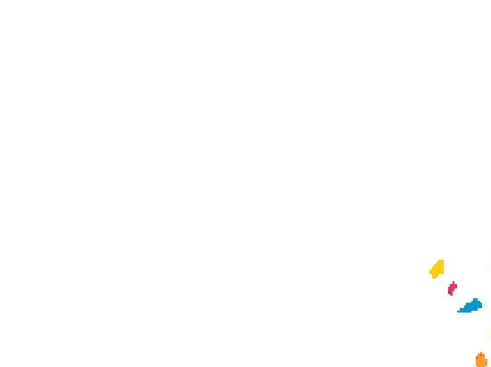 Налоговые органы Башкортостана приступают к рассылке налоговых уведомлений