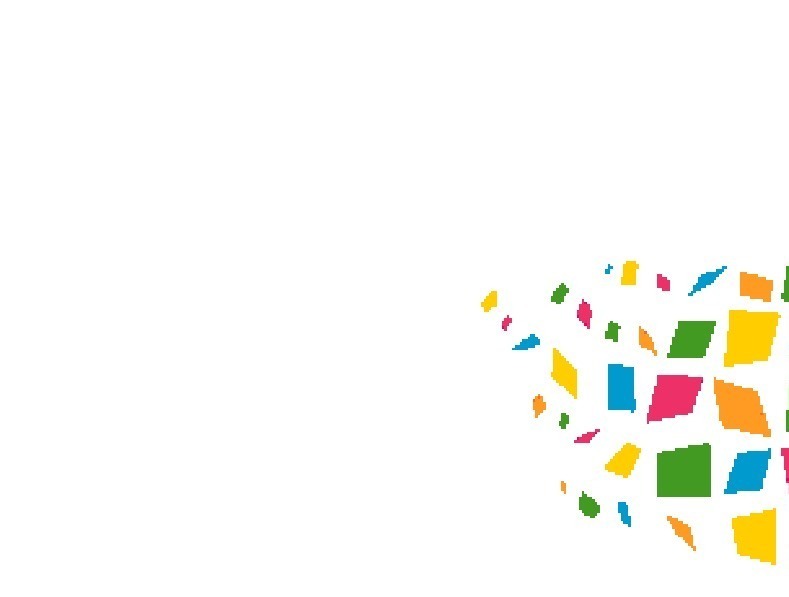 Башҡортостанда рәсми рәүештә  "Айыҡ ауыл 2022-2023"  республика конкурсы старт алды.