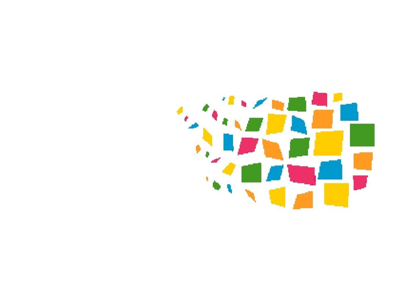 ЦУР Башкортостана: Как обезопасить себя во время грозы?