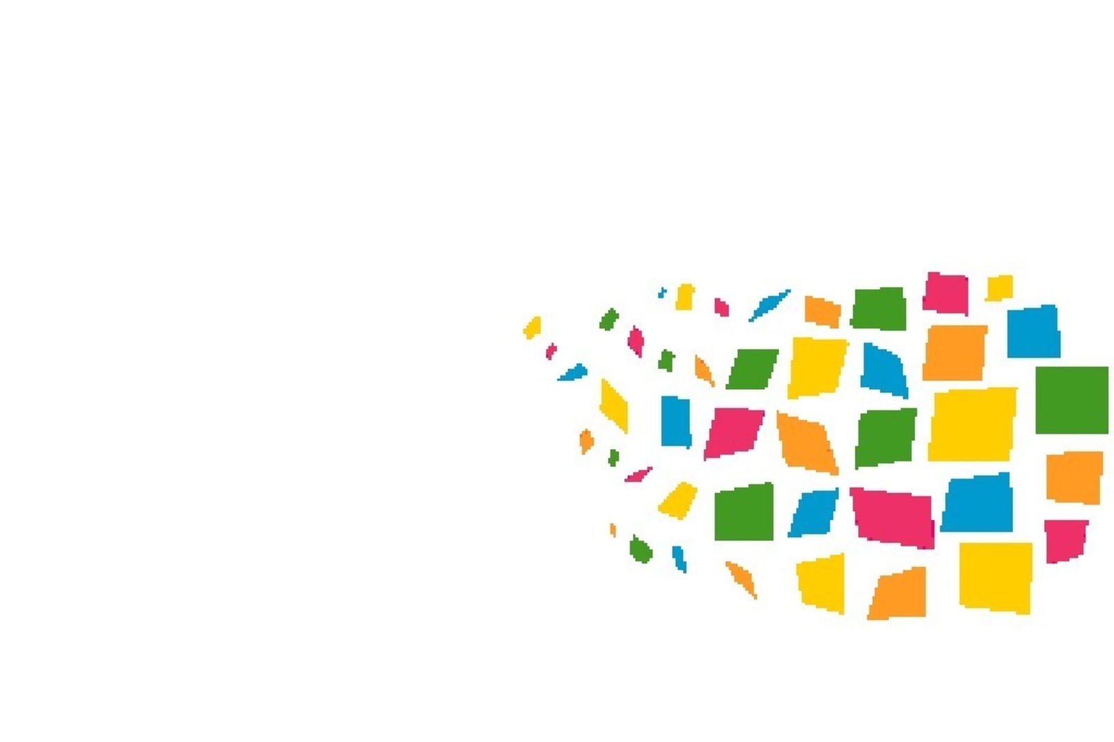 В Сибае состоялась экспертная сессия «Кооперация как драйвер развития предпринимательства»