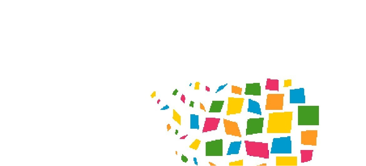 Вакцинациялау әүҙемләшә төшкән