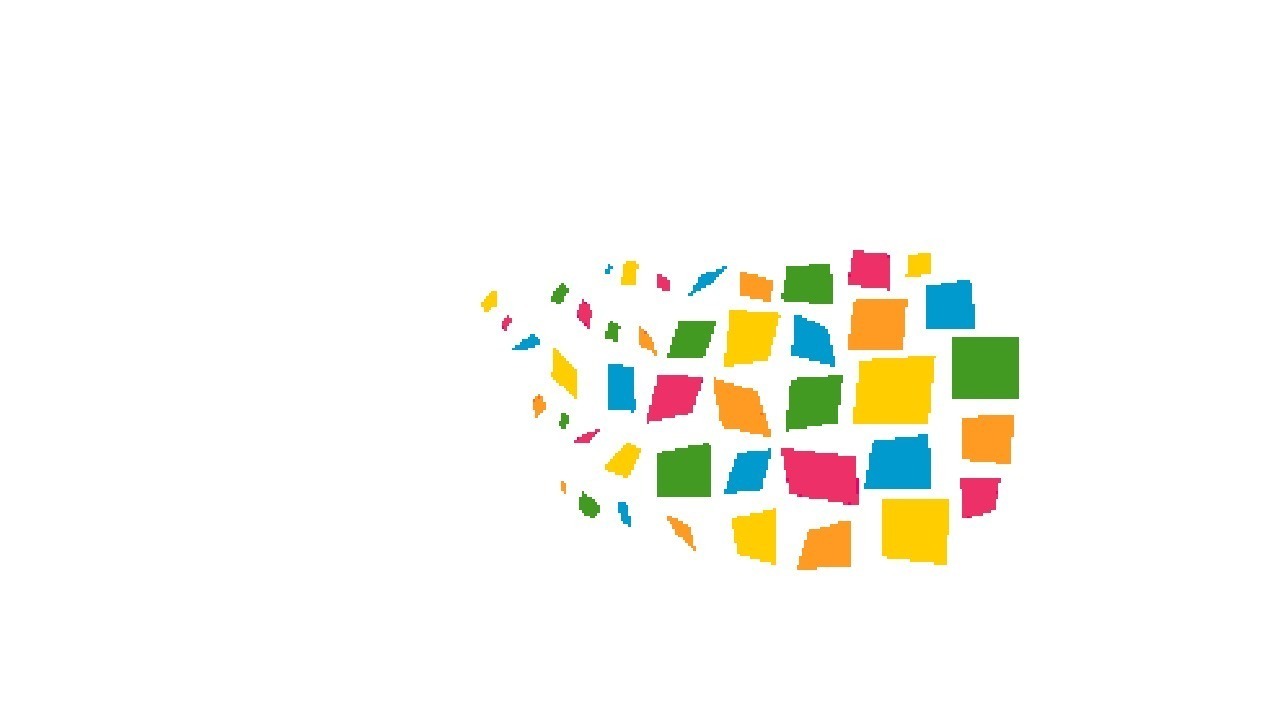 Все лесные пожары в Башкирии локализованы и остаются под контролем - Госкомитет РБ по ЧС