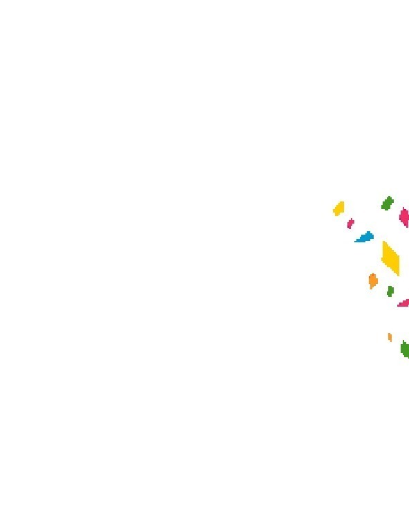 Юлдар тәртипкә килтерелә