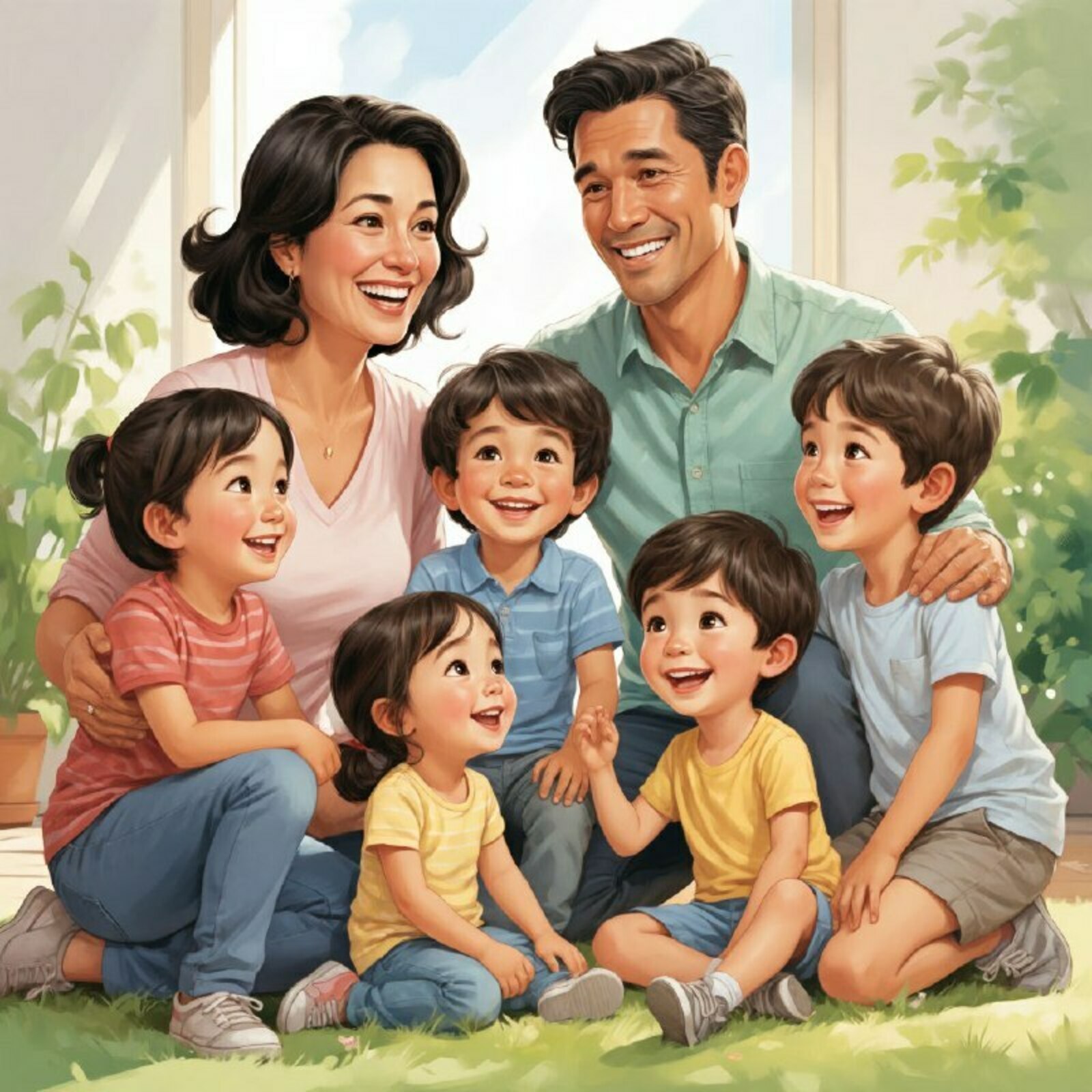 Пособиены килемдәре артып китһә лә түләйәсәктәр