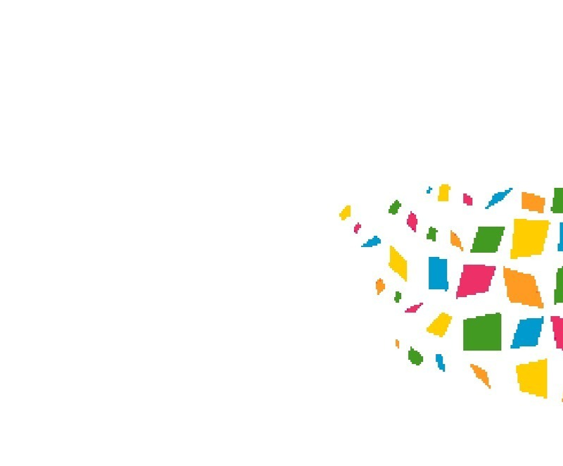 Башҡорттар өсөн ат изге йән эйәһе