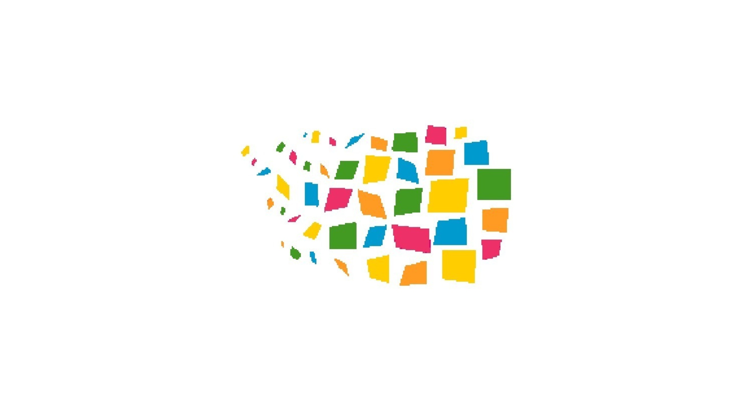 Учалынан еңеү менән ҡайтҡандар!