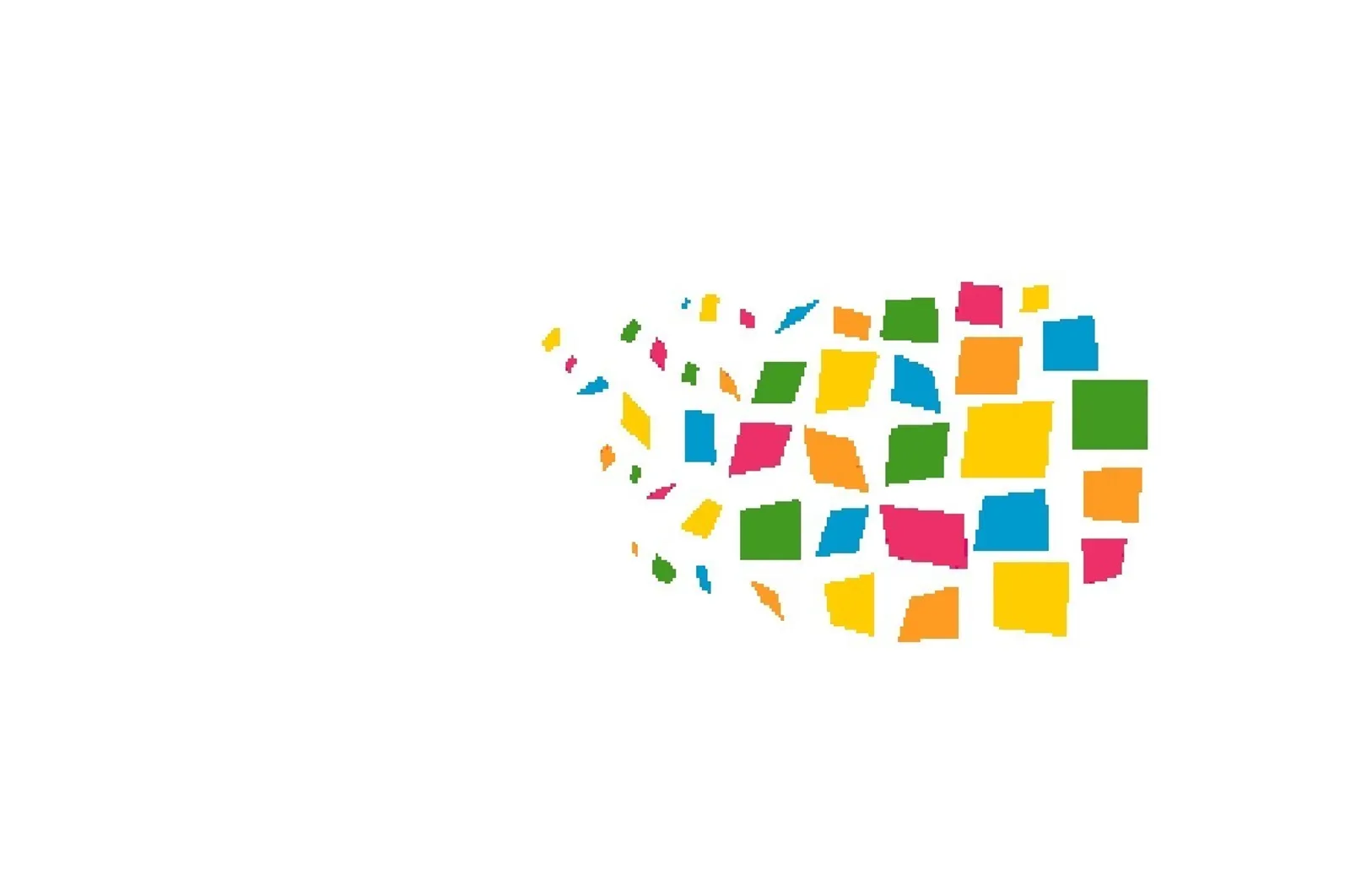 В Башкирии дополнительно разворачивают четыре ковид-госпиталя на 770 мест