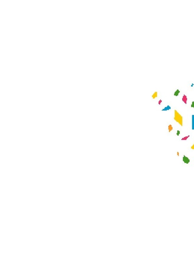 Бөрйән ҡашмауы Санкт-Петербург музейында һаҡлана...