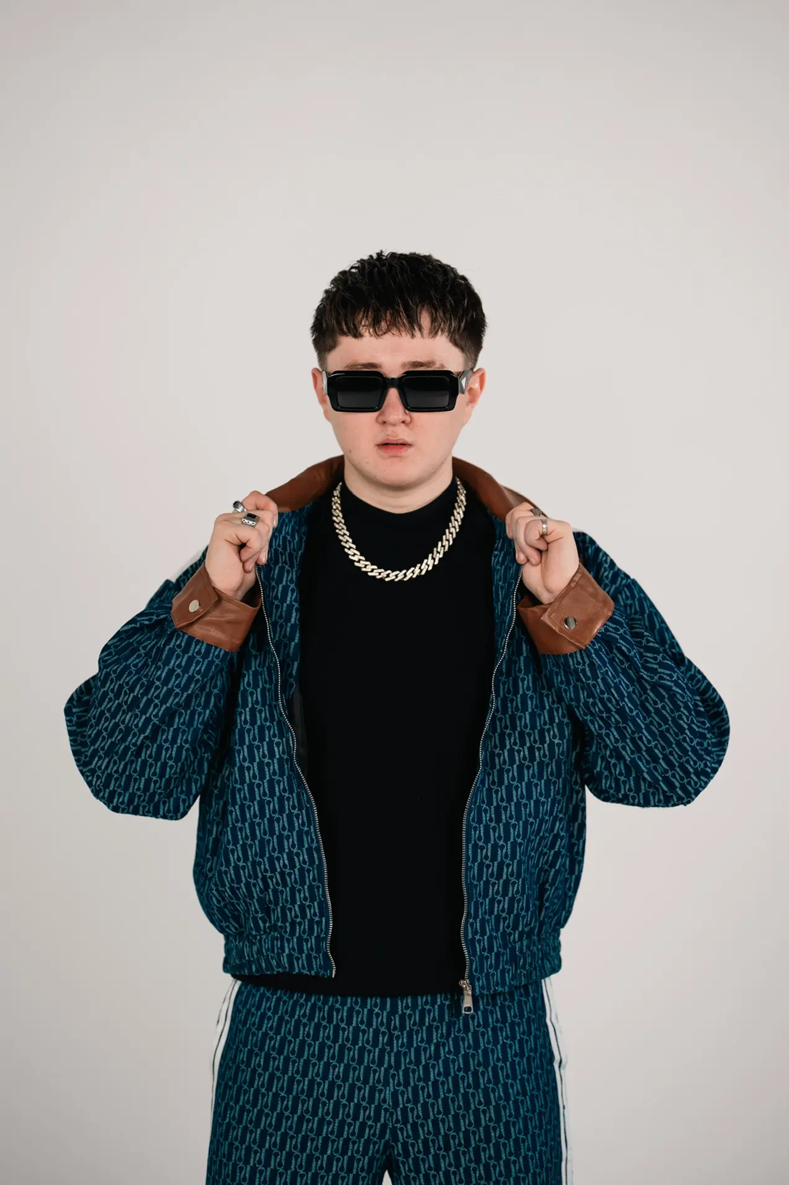 Башҡорт теленән халыҡ-ара диктанттың дикторҙары билдәле булды